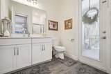 3113 Pinenut Drive - Photo 45
