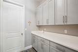 3113 Pinenut Drive - Photo 47