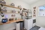 3113 Pinenut Drive - Photo 48