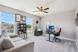 3113 Pinenut Drive - Photo 49