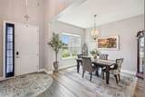 3113 Pinenut Drive - Photo 5