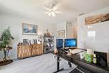 3113 Pinenut Drive - Photo 50