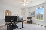 3113 Pinenut Drive - Photo 51