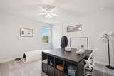 3113 Pinenut Drive - Photo 52