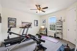 3113 Pinenut Drive - Photo 54