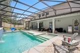3113 Pinenut Drive - Photo 56