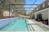 3113 Pinenut Drive - Photo 57