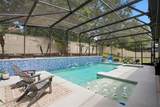 3113 Pinenut Drive - Photo 58