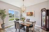 3113 Pinenut Drive - Photo 6