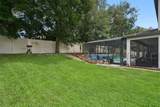 3113 Pinenut Drive - Photo 61