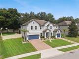3113 Pinenut Drive - Photo 62