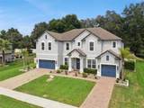 3113 Pinenut Drive - Photo 63