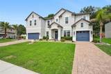 3113 Pinenut Drive - Photo 64