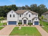 3113 Pinenut Drive - Photo 65
