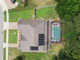 3113 Pinenut Drive - Photo 66