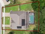 3113 Pinenut Drive - Photo 67