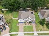 3113 Pinenut Drive - Photo 68