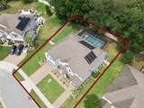 3113 Pinenut Drive - Photo 69