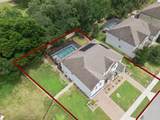 3113 Pinenut Drive - Photo 70