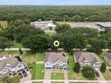 3113 Pinenut Drive - Photo 73