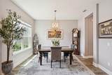 3113 Pinenut Drive - Photo 8