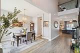 3113 Pinenut Drive - Photo 9