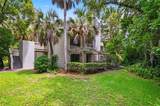 100 Fairway Drive - Photo 1