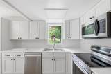 100 Fairway Drive - Photo 12