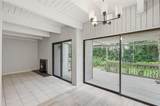 100 Fairway Drive - Photo 13