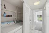 100 Fairway Drive - Photo 14