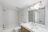 100 Fairway Drive - Photo 15