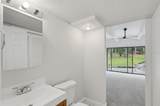 100 Fairway Drive - Photo 16