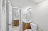 100 Fairway Drive - Photo 17
