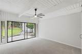 100 Fairway Drive - Photo 18