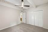 100 Fairway Drive - Photo 19