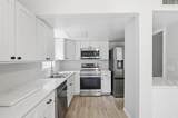 100 Fairway Drive - Photo 2
