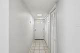 100 Fairway Drive - Photo 20