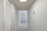 100 Fairway Drive - Photo 21