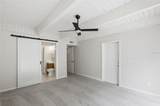100 Fairway Drive - Photo 22