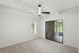100 Fairway Drive - Photo 23