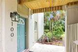 100 Fairway Drive - Photo 24