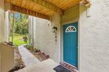 100 Fairway Drive - Photo 25