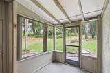 100 Fairway Drive - Photo 26