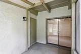 100 Fairway Drive - Photo 27