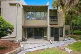 100 Fairway Drive - Photo 28