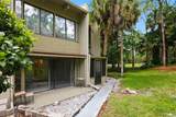100 Fairway Drive - Photo 29