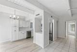 100 Fairway Drive - Photo 3