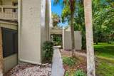 100 Fairway Drive - Photo 30