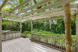 100 Fairway Drive - Photo 31