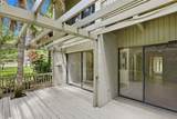 100 Fairway Drive - Photo 32